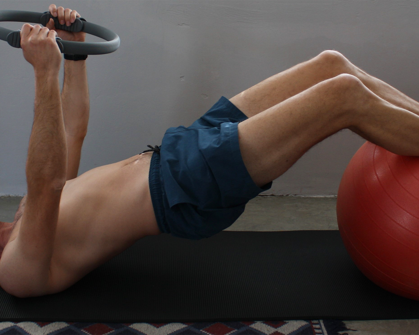 Engeli-Fouche-Physiotherapy__Gallery-image__Core-stability-exercises__01