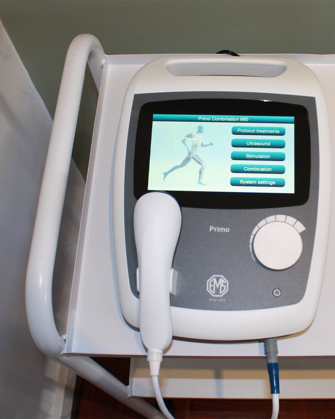 Engeli-Fouche-Physiotherapy__Gallery-image__Monitor__01