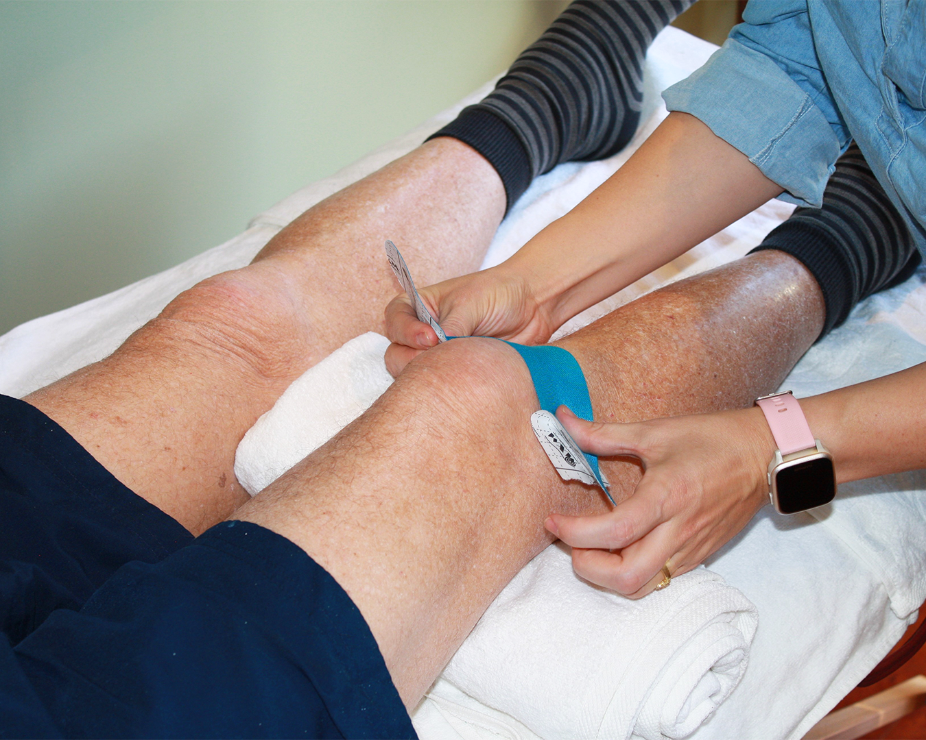 Engeli-Fouche-Physiotherapy__Gallery-image__Patella-stability__01