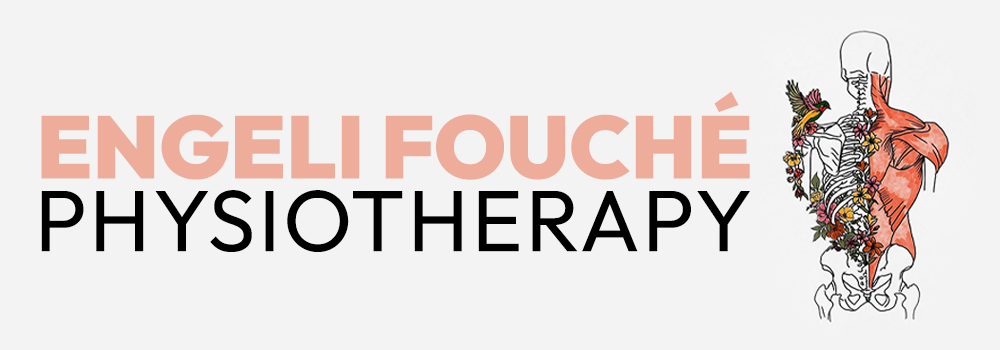 Engeli-Fouche-Physiotherapy__Wordscript-&-Emblem__1000x350