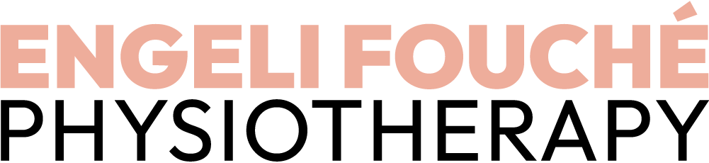 Engeli-Fouche-Physiotherapy__Wordscript-logo__1000x350__tbg